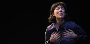 Epicerie Sexe, fric et Mylène Farmer : “Vents contraires”, une certaine idée du théâtre