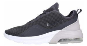 Chaussures de sport CHAUSSURES AIR MAX MOTION 2 HOMME