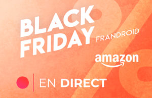 Casque audio Manual de survie du Black Friday d’Amazon : les meilleures offres