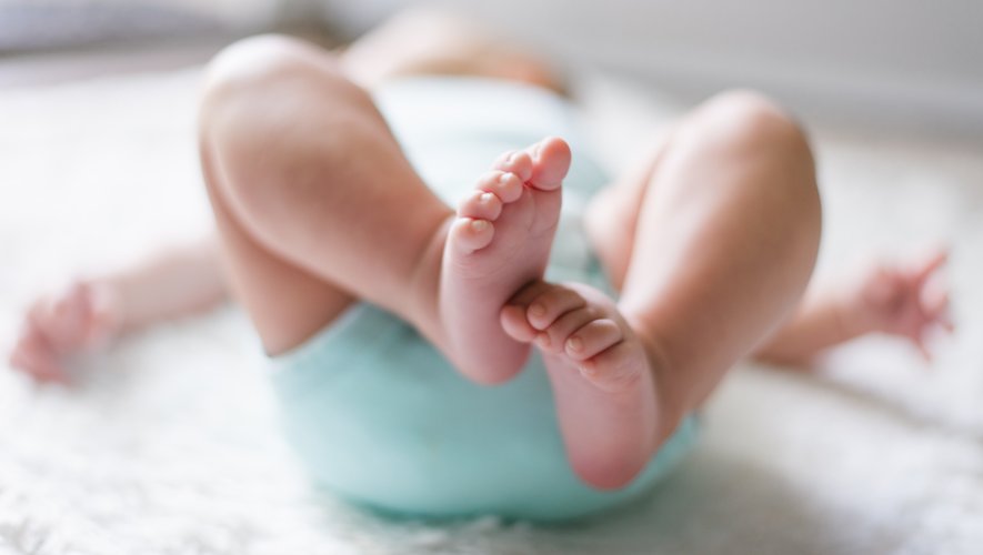 Enfant Covid : ces conséquences surprenantes du confinement sur le développement des bébés