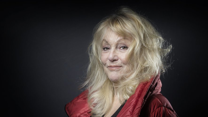 Camping Fantômas, Bonjour tristesse, Tenting… La célèbre actrice Mylène Demongeot est morte, à 87 ans, des suites d’une longue maladie – ladepeche.fr