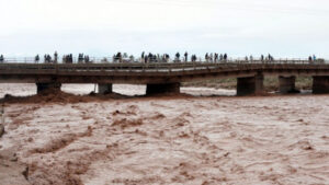 Ecole Les inondations causent la mort d’une enseignante à Tétouan