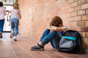 Enfant Observation gérer la phobie scolaire ou le danger anxieux ? Ces signes qui doivent vous alerter
