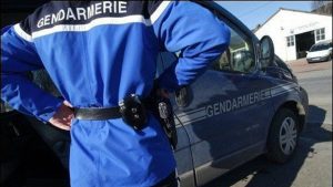 Enfant Enfant de huit ans percuté par une voiture près de Toulouse : le chauffard condamné à de la detention heart – ladepeche.fr