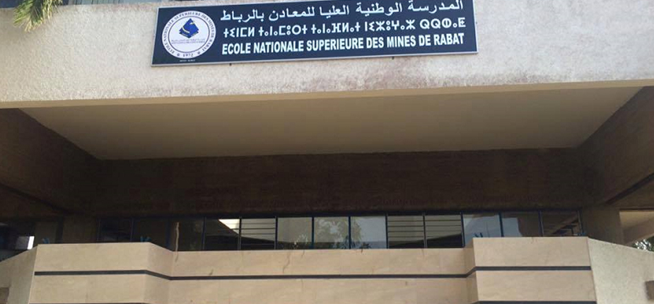 Ecole Mines-Rabat : Une caravane humanitaire pour les habitants d’un douar défavorisé