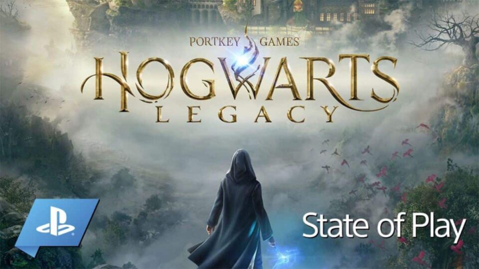 Ecole 5 astuces à connaitre absolument pour s’en sortir dans Hogwarts Legacy : l’héritage de Poudlard !