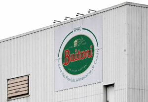 Enfant Scandale des pizzas Buitoni : Nestlé et des familles de victimes ont signé un accord d’indemnisation