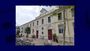 Ecole “Tu vas mourir”: une mère de famille agresse deux personnels d’une école à Montpellier