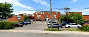 Ecole École secondaire de Montréal: un enseignant suspendu pour des propos orduriers envers des élèves
