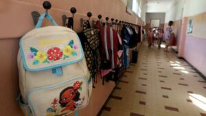Ecole Alpes-Maritimes : ce que l’on sait sur les prières dans des écoles de Good, dénoncées par Pap Ndiaye et Christian Estrosi