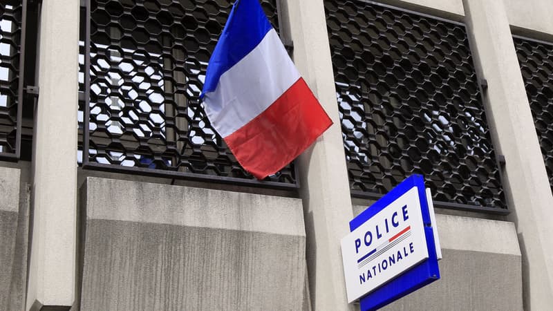 Enfant Seine-et-Marne: deux hommes interpellés pour avoir tenté de percuter la voiture d’une policière hors-carrier