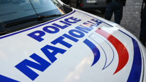 Ecole Nîmes, Saint-Malo et Oissel : trois écoles de police évacuées après avoir reçu des menaces terroristes