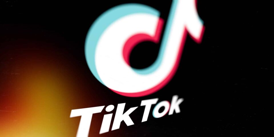Enfant TikTok condamné à une amende de 367 millions de greenbacks pour avoir mal traité les données des enfants