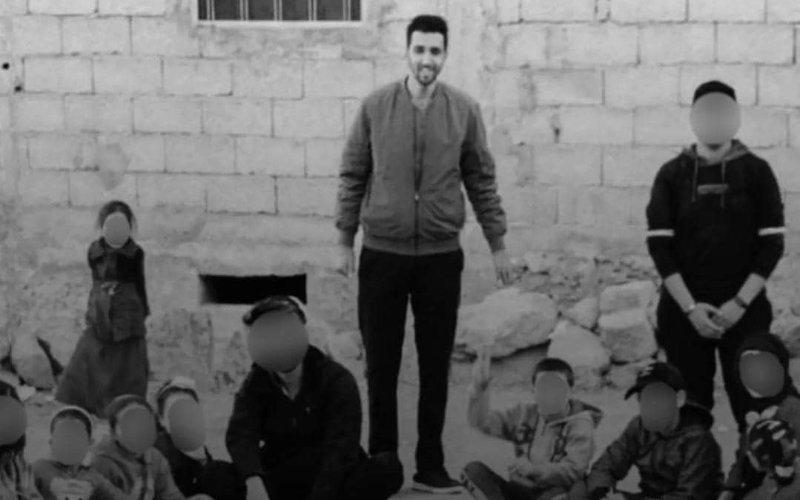 Ecole Mort troublante à Skhirat : Enquête ouverte sur le décès d’Ayoub Abous