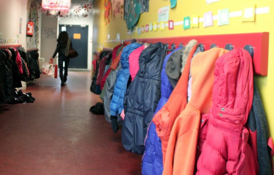 Ecole Morbihan : Accusé d’attouchements sur des enfants, le directeur d’école a reconnu les faits