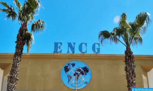 Ecole ENCG Casablanca : La 3ème édition des “JOB Days” ouvre ses portes
