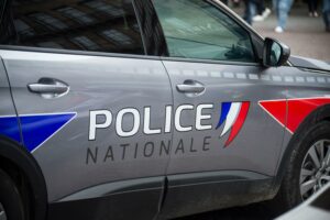 Ecole Loire : un stagiaire de l’Éducation nationale mis en examen pour le viol d’une enfant de 3 ans