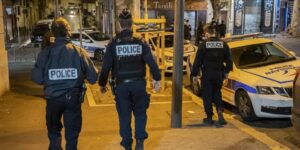 Enfant France: une mère et ses quatre enfants retrouvés morts, le père interpellé