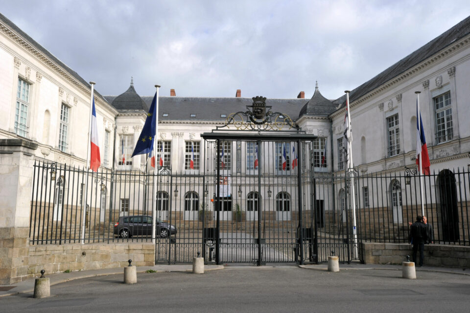 Ecole Grenoble, Bastia, Nantes, Quimper… Des alertes à la bombe dans au moins huit mairies ce mardi