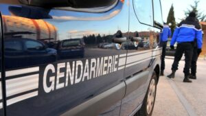 Enfant Il était caché sous un escalier : un enfant de 11 ans disparaît pendant plusieurs heures près de Montpellier, après une réprimande
