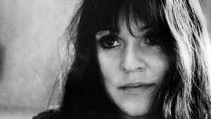 Enfant Melanie, star de Woodstock et chanteuse de ‘Imprint Recent Key’, décédée à 76 ans – rtbf.be