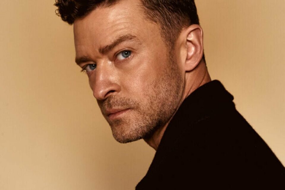 Enfant D’enfant smartly-known person à un flop, en passant par un scandale… : itinéraire de Justin Timberlake, un chanteur pop devenu acteur